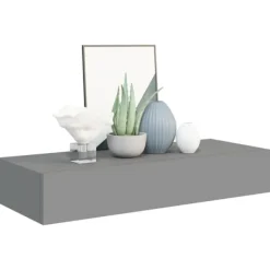 vidaXL Hyllor><noscript><img width=