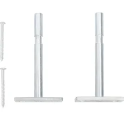 vidaXL Hyllor><noscript><img width=