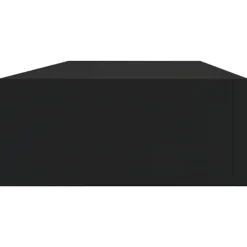 vidaXL Hyllor><noscript><img width=