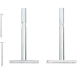 vidaXL Hyllor><noscript><img width=