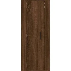 vidaXL Tv-Bänkar><noscript><img width=