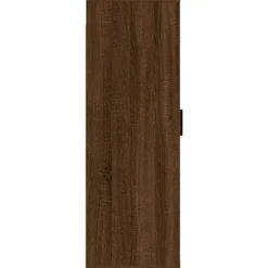 vidaXL Tv-Bänkar><noscript><img width=