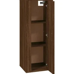 vidaXL Tv-Bänkar><noscript><img width=