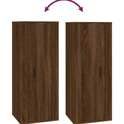 vidaXL Tv-Bänkar><noscript><img width=