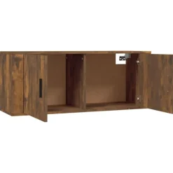 vidaXL Tv-Bänkar><noscript><img width=