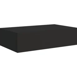 vidaXL Hyllor><noscript><img width=