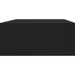 vidaXL Hyllor><noscript><img width=