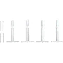 vidaXL Hyllor><noscript><img width=