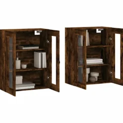 vidaXL Skåp><noscript><img width=