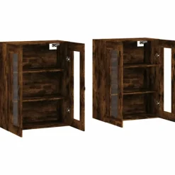 vidaXL Skåp><noscript><img width=