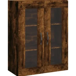 vidaXL Skåp><noscript><img width=