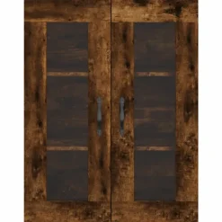 vidaXL Skåp><noscript><img width=