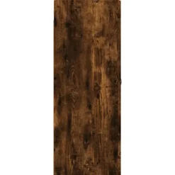 vidaXL Skåp><noscript><img width=