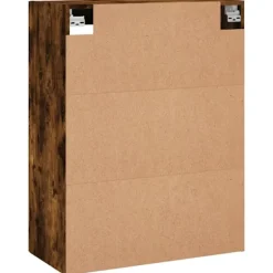 vidaXL Skåp><noscript><img width=