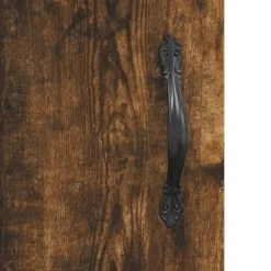 vidaXL Skåp><noscript><img width=