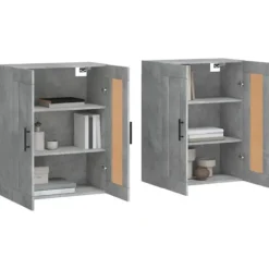 vidaXL Skåp><noscript><img width=