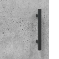 vidaXL Skåp><noscript><img width=