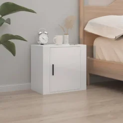 vidaXL Sängar><noscript><img width=