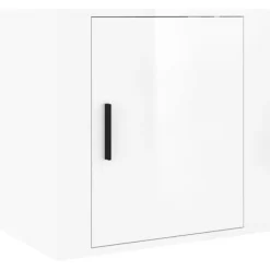 vidaXL Sängar><noscript><img width=