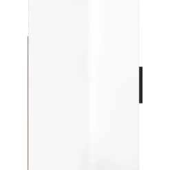 vidaXL Sängar><noscript><img width=