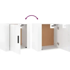 vidaXL Sängar><noscript><img width=