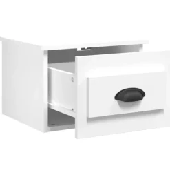 vidaXL Sängar><noscript><img width=