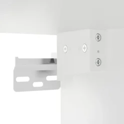 vidaXL Sängar><noscript><img width=