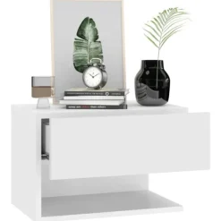 vidaXL Sängar><noscript><img width=