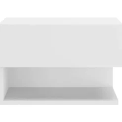 vidaXL Sängar><noscript><img width=