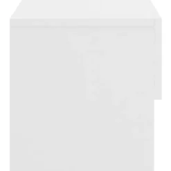 vidaXL Sängar><noscript><img width=