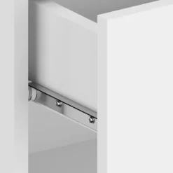 vidaXL Sängar><noscript><img width=