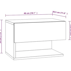 vidaXL Sängar><noscript><img width=