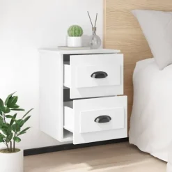 vidaXL Sängar><noscript><img width=