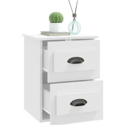 vidaXL Sängar><noscript><img width=