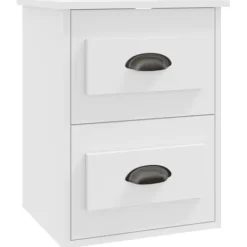 vidaXL Sängar><noscript><img width=