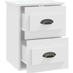 vidaXL Sängar><noscript><img width=