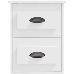 vidaXL Sängar><noscript><img width=