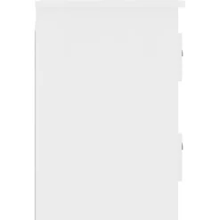 vidaXL Sängar><noscript><img width=