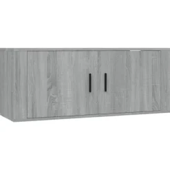 vidaXL Tv-Bänkar><noscript><img width=