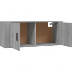 vidaXL Tv-Bänkar><noscript><img width=