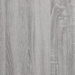 vidaXL Tv-Bänkar><noscript><img width=