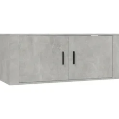 vidaXL Tv-Bänkar><noscript><img width=