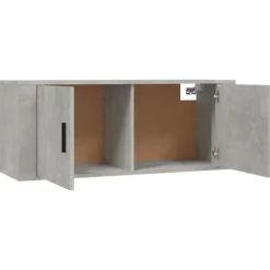 vidaXL Tv-Bänkar><noscript><img width=