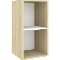 vidaXL Tv-Bänkar><noscript><img width=