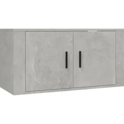 vidaXL Tv-Bänkar><noscript><img width=