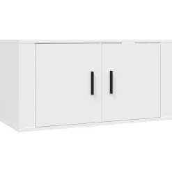 vidaXL Tv-Bänkar><noscript><img width=