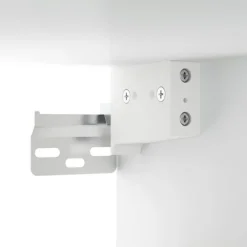 vidaXL Tv-Bänkar><noscript><img width=