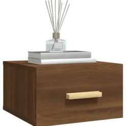 vidaXL Sängar><noscript><img width=