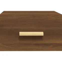 vidaXL Sängar><noscript><img width=