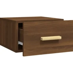 vidaXL Sängar><noscript><img width=